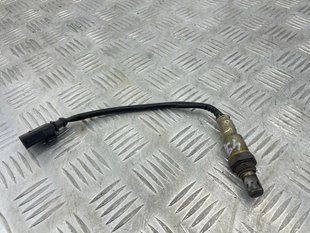 Лямбда-зонд 06E906265AE Audi A6 Audi A6, Audi A7, Audi A8, Audi Q7, Audi S6