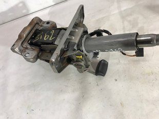 Рулевая колонка 8K0419502T Audi A4 Allroad