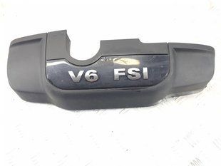 Накладка двигуна 03H103925G Volkswagen Touareg