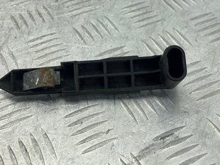 Кріплення фари 30763155 Volvo XC60