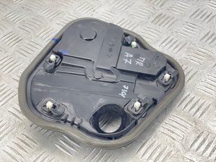Приводный блок двери / Доводчик 4G8837004A Audi A7