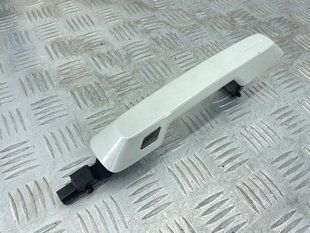 Ручка дверей зовнішня 32239112 Polestar 2
