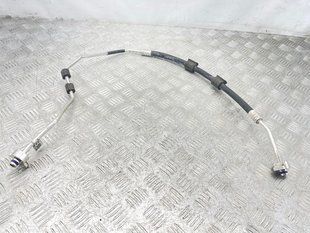 Трубка кондиціонера 4M0816741CL Audi Q7 Audi Q7