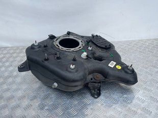 Бак Adblue 4G0131879F Audi A6