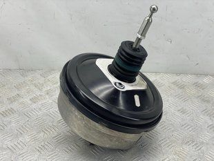 Вакуумний підсилювач гальм 8W0612103B Audi A4 Allroad