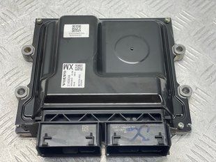 Блок управления двигателем 31459244 Volvo XC60
