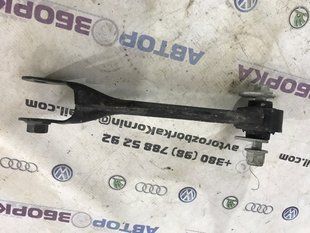 рычаг подвески e1gc5k898axb Ford Edge