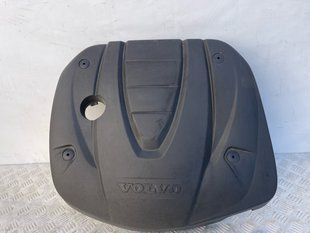 Накладка двигателя 31686827 Volvo XC60