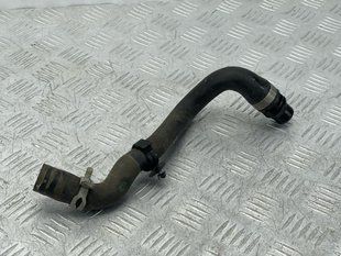 Шланг системы охлаждения 31368537 Volvo XC60