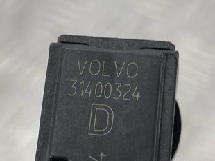 Датчик 31400324 Volvo XC90