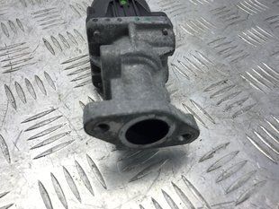Клапан EGR K2GE9D475AA Ford Edge