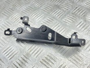 Кронштейн DG9814A206AC Ford Fusion