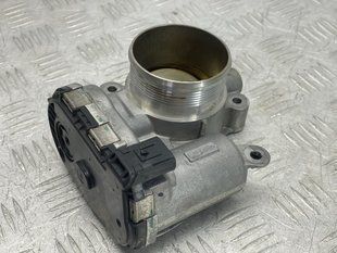 Дросельна заслінка K2GE9F991AA Ford Edge