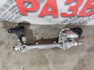 Рулевая рейка L2GC3D070AA Ford Edge