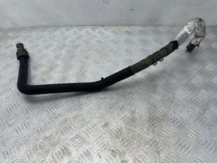 Шланг системи охолодження K2G318D481BF Ford Edge