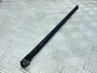 Распорка телевизора 31651562 Volvo XC60