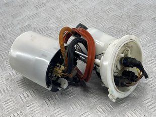 Модуль подачи топлива 4G0919051J Audi A7 Audi A6, Audi A7, Audi S6, Audi S7