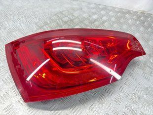 Стоп / Фонарь LED 4L0945093G Audi Q7