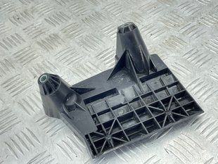 Піддон для акумулятора DG9310663 Ford Edge