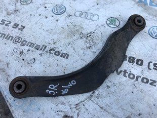 Рычаг задней подвески поперечный верхний 7G915500VBB Volvo XC60