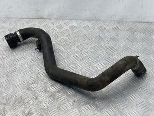 Шланг системи охолодження 7P6145101J Volkswagen Touareg