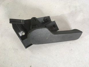 Ручка открывания капота 1K1823633 Volkswagen CC