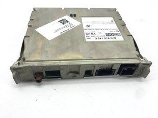ТВ тюнер 8V0919146E Audi A6