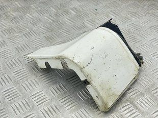 Накладка порога 39819607 Volvo XC60