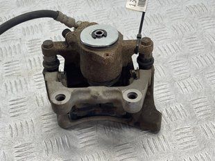 Суппорт тормозной 5N0615403 Volkswagen CC