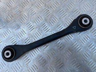 Рычаг задней подвески нижний левый/правый 8K0501529L Audi Q5 Audi A4, Audi A4 Allroad, Audi A5, Audi A6, Audi A7, Audi A8, Audi Q5, Audi RS7, Audi S4, Audi S5, Audi S6, Audi S7, Audi S8, Audi SQ5, Porsche Macan