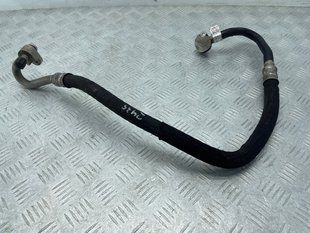 Шланг кондиционера 4G0260707CN Audi A6