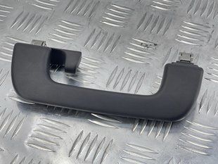 Ручка салона Audi Q3