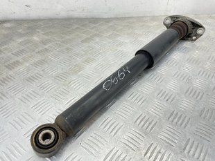 Стойка амортизатора 3C0513049CH Volkswagen CC