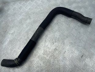 Патрубок повітряний 8G138B274AE Ford Flex