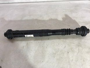 Карданный вал 7P0521101H Volkswagen Touareg