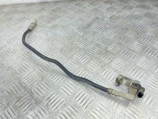 Клема акумулятора з проводом JX6T10C679BE Ford Escape