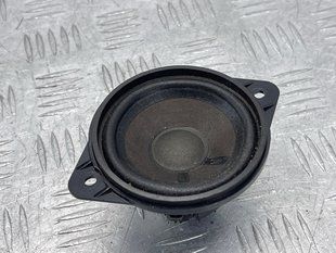 Динамік панелі приладів BOSE 4F0035412B Audi Q7 Audi A6, Audi Q7, Audi S6