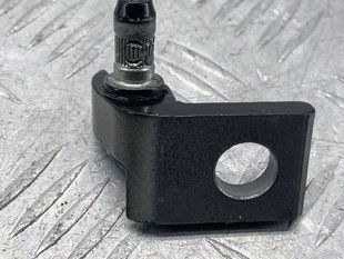 Петля двери 4K0833402A Audi A6