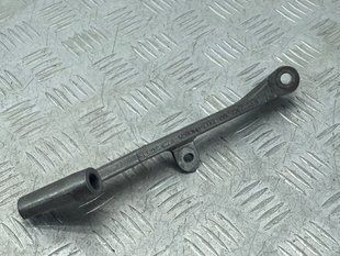 Кронштейн 06L129723B Audi A6