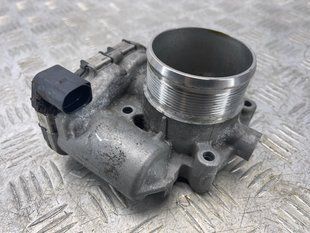 Дроссельная заслонка 06K133062AG Volkswagen Tiguan