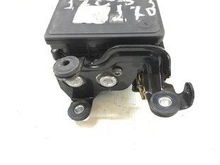 Блок ABS F2GZ2C219E Ford Edge