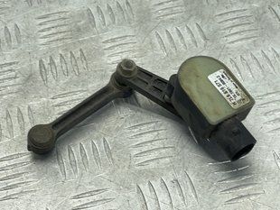 Датчик положення кузова задній 7L6616571 Audi Q7 Audi Q7, Volkswagen Touareg