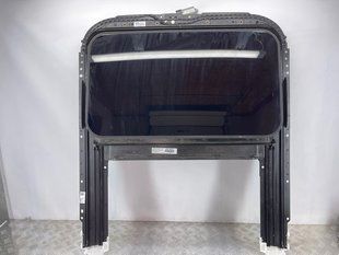 Панорама / люк 4G5877041 Audi A6