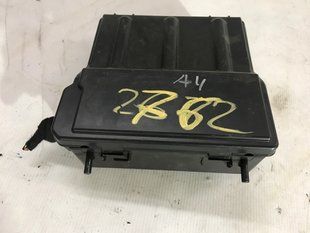 Блок блютуз 8T0862336F Audi A4 Allroad