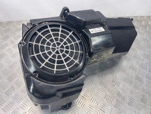 Сабвуфер BOSE 4G8035382 Audi A7