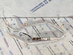 Шторка безопасности боковая / Airbag 3C8880741C Volkswagen CC