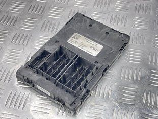 Блок комфорту 8W0907063CG Audi Q5