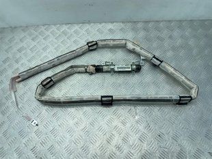 Шторка безопасности боковая / Airbag 8T0880742J Audi Q5