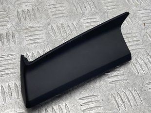 Накладка приборной панели 4G18572376PS Audi A6