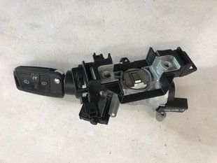 Замок зажигания 1K0905851 Volkswagen Jetta